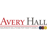 Avery Hall Benefit Solutions Announces Promotions 