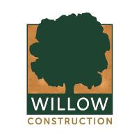 Willow Construction Honored as a National, Top-Performing US Construction Contractor by ABC