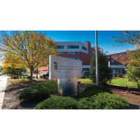 University of Maryland Shore Medical Center at Easton Earns “A” Safety Grade