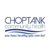 Choptank Health testifies at Senate hearing