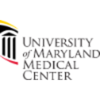 Maryland Health Care Commission Dockets UM Shore Regional Health’s Application for Certificate of Need for New Regional Medical Center 