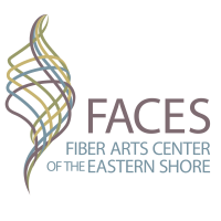 The Fiber Arts Center Is Offering “Needlepoint 202”