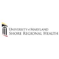 UM Shore Regional Health’s Heart and Vascular Center Celebrates Cardiac Catheterization Lab Renovati