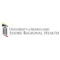 Morgan Blue Promoted to Director of Operations for UM Shore Medical ...
