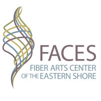 The Fiber Arts Center Presents: Next Level Knitting & Crochet With Alice Engle