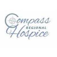 Compass to host Spring Patient Volunteer Training