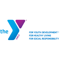 BACK TO SCHOOL, BACK TO THE Y:  YMCA OF THE CHESAPEAKE ANNOUNCES SEPTEMBER MEMBERSHIP DRIVE