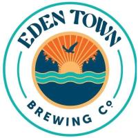 Eden Town Brewing Company Breaks Ground In Caroline County