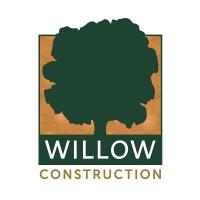 Willow Construction Ushers in a New Era of Leadership