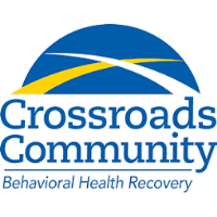 Crossroads 40th Anniversary Gala 