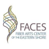 The Fiber Arts Center Offering Rotary Basics Sampler Classes 