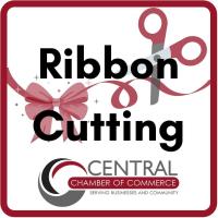 Ribbon Cutting | Central City Antiques