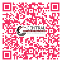 Hello Local Giveaway!