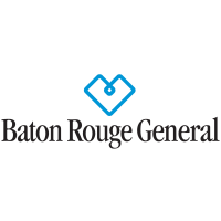 Ribbon Cutting & Grand Opening | BR General Physicians Clinic