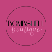 Ribbon Cutting | Bombshell Boutique