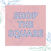 Shop the Square & Health and Fitness Expo
