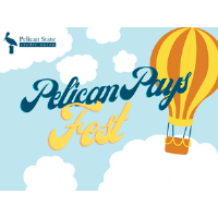 Pelican Pays Fest