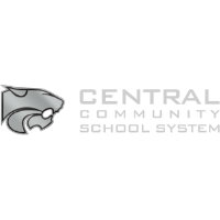 Central Community School System