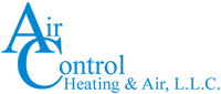 Air Control Heating & Air, LLC