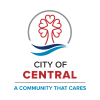 City of Central