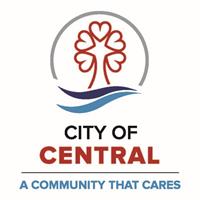 City of Central