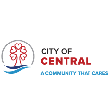 City of Central