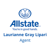 Laurianne Gray Lipari Agency, Inc.