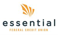 Credit Builder Seminar