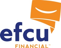 EFCU Financial