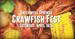 Crawfish Fest