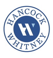 Hancock Whitney Bank