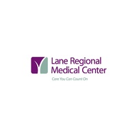 Lane Regional Medical Center