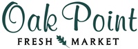 Oak Point Fresh Market, LLC