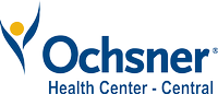 Ochsner Health System