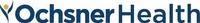Ochsner Health System