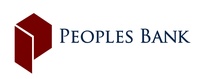 People's Bank & Trust Company