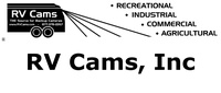 RV Cams, Inc