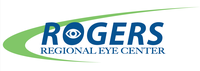 Rogers Regional Eye Center