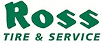Ross Tire & Service, LLC