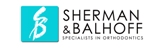Sherman & Balhoff Orthodontics
