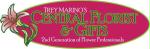 Trey Marino's Central Florist & Gifts