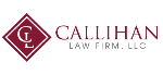 Callihan Law Firm, LLC