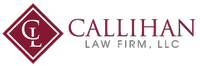 Callihan Law Firm, LLC