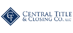 Central Title & Closing Co. Inc.