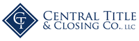 Central Title & Closing Co. Inc.