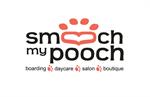 Smooch My Pooch