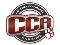 Central Community Athletics