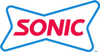 Central City Sonic Drive In