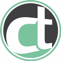 Central Cross Threads