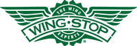 Wingstop Central